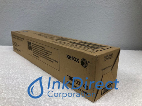 Xerox 106R3740 106R03740 Extra High Yield Toner Cartridge Cyan Toner Cartridge , Xerox   - Multi Function  VersaLink C7020,  C7025,  C7030