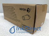 Xerox 106R3931 106R03931 Toner Cartridge Black VersaLink C605 (Extra High Yield) Toner Cartridge , Xerox&nbsp; &nbsp;- Printer&nbsp; VersaLink C605