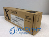 Xerox 106R404 106R00404 Toner Cartridge Black Toner Cartridge , Xerox - Fax Laser WorkCentre Pro 665, 685, 765, 785,