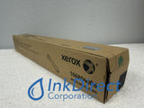 Xerox 106R4086 106R04086 Versalink C9000 Toner Cartridge Cyan Toner Cartridge , Xerox&nbsp; &nbsp;- Multi Function&nbsp; VersaLink C9000