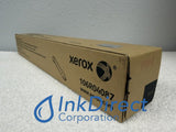 Xerox 106R4087 106R04087 Versalink C9000 Toner Cartridge Magenta Toner Cartridge , Xerox&nbsp; &nbsp;- Multi Function&nbsp; VersaLink C9000