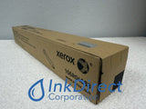 Xerox 106R4088 106R04088 Versalink C9000 Toner Cartridge Yellow Toner Cartridge , Xerox&nbsp; &nbsp;- Multi Function&nbsp; VersaLink C9000