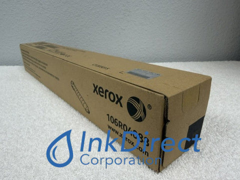 Xerox 106R4088 106R04088 Versalink C9000 Toner Cartridge Yellow Toner Cartridge , Xerox&nbsp; &nbsp;- Multi Function&nbsp; VersaLink C9000