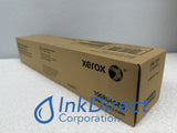 Xerox 106R4089 106R04089 Versalink C9000 Toner Cartridge Black Toner Cartridge , Xerox&nbsp; &nbsp;- Multi Function&nbsp; VersaLink C9000