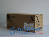Genuine Xerox 106R445 106R00445 Wc Pro 416 Toner Cartridge Black