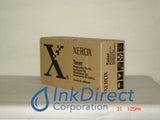 Genuine Xerox 106R584 106R00584 Toner Cartridge Black