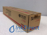 Xerox 106R673 106R00673 Phaser 6250 High Yield Toner Cartridge Magenta Toner Cartridge , Xerox - Laser Printer Phaser 6250B, 6250DP, 6250DT, 6250DX, 6250N
