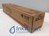 Xerox 106R675 106R00675 Phaser 6250 High Yield Toner Cartridge Black Toner Cartridge , Xerox - Laser Printer Phaser 6250B, 6250DP, 6250DT, 6250DX, 6250N