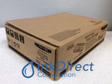 Xerox 106R679 106R00679 Phaser 6100 Standard Yield Toner Cartridge Black Toner Cartridge , Xerox - Laser Printer Phaser 6100BD, 6100DN,