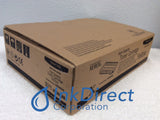 Xerox 106R682 106R00682 Phaser 6100 High Yield Toner Cartridge Yellow Toner Cartridge , Xerox - Laser Printer Phaser 6100BD, 6100DN,
