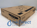 Xerox 106R683 106R00683 Waste Toner Container Black Phaser 6100 Waste Toner Container , Xerox-Tektronix - Laser Printer Phaser 6100,