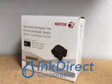 Xerox 108R1013 108R01013 ColorQube 8700 Ink Stick Black Ink Stick , Xerox - Printer ColorQube 8700,