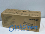 Xerox 108R1483 108R01483 Versalink C500 C505 Drum Cartridge Yellow Drum Cartridge