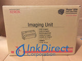 Xerox 108R591 108R00591 Phaser 6250 Image Unit Image Unit , Tektronix - Laser Printer Phaser 6250, Xerox-Tektronix - Laser Printer Phaser 6250B, 6250DP, 6250DT, 6250DX, 6250N,