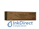 Genuine Xerox 108R603 108R00603 Phaser 8400 High Yield Maintenance Kit