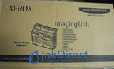 Genuine Xerox 108R645 108R00645 Phaser 6300 6350 6360 Image Unit