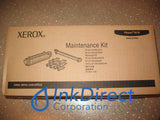 Genuine Xerox 108R717 108R00717 Phaser 4510 Maintenance Kit