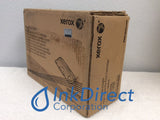 Xerox 108R795 108R00795 Phaser 3635 High Yield Toner Cartridge Black Toner Cartridge , Xerox - Laser Printer Phaser 3635MFP, 3635MFP/S, 3635MFP/X, 3635S, 3635X,