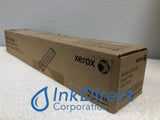 Xerox 108R865 108R00865 Phaser 7500 Waste Container , Xerox - Laser Printer Phaser 7500DN, 7500DT, 7500DX, 7500N,