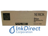 Genuine Xerox 113R506 113R00506 Drum Unit