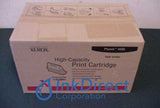 Genuine Xerox 113R657 113R00657 Phaser 4500 High Yield Toner Black