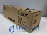 Xerox 113R663 113R00663 113R506 Drum Unit , Xerox-Tektronix - Fax Laser FaxCentre F12, WCP F12, - Multi Function WorkCentre M15, M151, M15I, WorkCentre Pro 412,