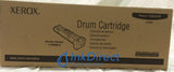 Xerox 113R670 113R00670 Phaser 5500 Drum Unit , Xerox - Laser Printer Phaser 5500, 5500B, 5500DN, 5500DT, 5500DX, 5500N, 5550DT,