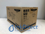 Xerox 113R712 113R00712 Phaser 4510 High Yield Toner Cartridge Black Toner Cartridge , Xerox-Tektronix - Laser Printer Phaser 4510, 4510/YB, 4510/YDT, 4510/YN, 4510B, 4510DT, 4510DX, 4510N,
