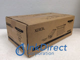 Xerox 113R719 113R00719 Phaser 6180 Standard Yield Toner Cartridge Cyan Toner Cartridge , Xerox - Laser Printer Phaser 6180, 6180DN, 6180MFP, 6180MFP/D, 6180N,