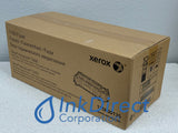 Xerox 115R135 115R00135 110V Fuser Assembly C600 C600DN C600DT C600DX C600DXF C600DXP Fuser Assembly