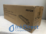 Xerox 115R137 115R00137 110V VersaLink C7000 Fuser , Xerox &nbsp; - Printer &nbsp;VersaLink C7000DN, &nbsp;C7000N
