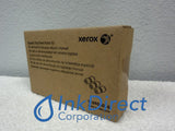 Xerox 116R6 116R00016 Versalink C8000 C9000 Bypass Tray Feed Roller Kit Feed Roller Kit , Xerox&nbsp; &nbsp;- Multi Function&nbsp; VersaLink C8000, C9000