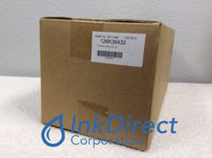xerox-126k36432-126k36430-
