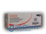 Xerox 13R579 013R00579 13R586 Doc 3535 Drum Unit , Xerox - Color Laser CopyCentre C32, C40, DocuColor 1632, 2240, 3535, WorkCentre Pro 32, - Copier WorkCentre M24, - Multi Function WorkCentre Pro 42,