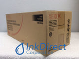 Xerox 13R589 13R00589 013R00589 Drum Unit Black WorkCentre C118 C123 C133 M118 M133 Drum Unit