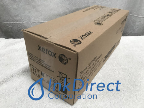 Genuine Xerox 13R591 013R00591 Drum Unit Drum Unit