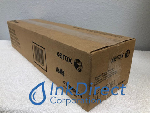 Xerox 13R624 13R00624 013R00624 Drum Unit , Xerox - Copier WorkCentre 7328, 7335, 7345, 7346,