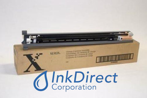Genuine Xerox 13R629 13R00629 013R00629 Charge Corotron Cartridge