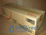  Xerox 13R642 013R00642 = 13R655 Drum Unit Black , Xerox - Digital Copier Press DocuColor 700,