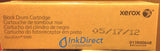Genuine Xerox 13R648 13R00648 013R00648 ( 13R613 ) Doc 5000 Drum Unit Black