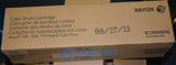 Xerox 13R656 13R00656 013R00656 (= 13R643) Drum Unit Color Drum Unit , Xerox - Digital Color Press DocuColor 700i, 770, - Digital Copier Press DocuColor 700,