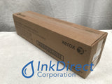 Genuine Xerox 13R662 13R00662 013R00662 Drum Unit Black & Color C8030 C8035 C8045 C8055 7525 7530 7535 Drum Unit