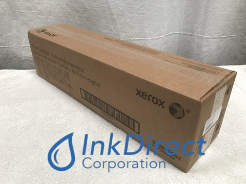 Genuine Xerox 13R662 13R00662 013R00662 Drum Unit Black & Color C8030 C8035 C8045 C8055 7525 7530 7535 Drum Unit