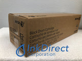 Xerox 13R663 13R00663 013R00663 Color 550 560 PrimeLink C9065 C9070 Drum Unit Black Drum Unit , Xerox &nbsp; - &nbsp; Color 550, &nbsp;560, &nbsp;570, &nbsp; - Laser Printer DocuColor &nbsp;C60, &nbsp;C70, &nbsp;EC70, &nbsp;PrimeLink &nbsp;C9065, &nbsp;C9070
