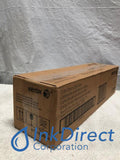 Xerox 13R664 13R00664 013R00664 Color 550 560 Drum Unit Tri-Color Drum Unit , Xerox - Color 550, 560, 570, DocuColor C60, C70,