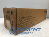 Xerox 13R664 13R00664 013R00664 Color 550 560 PrimeLink C9060 C9070 Drum Unit Color Drum Unit , Xerox &nbsp; - &nbsp; Color 550, &nbsp;560, &nbsp;570, &nbsp; - Laser Printer DocuColor &nbsp;C60, &nbsp;C70, &nbsp;EC70, &nbsp;PrimeLink &nbsp;C9065, &nbsp;C9070,