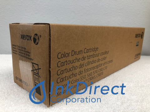 Xerox 13R664 13R00664 013R00664 Color 550 560 PrimeLink C9060 C9070 Drum Unit Color Drum Unit , Xerox &nbsp; - &nbsp; Color 550, &nbsp;560, &nbsp;570, &nbsp; - Laser Printer DocuColor &nbsp;C60, &nbsp;C70, &nbsp;EC70, &nbsp;PrimeLink &nbsp;C9065, &nbsp;C9070,