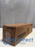 Xerox 13R672 13R00672 013R00672 Drum Cartridge Color Color J75 Press Drum Cartridge , Xerox Tektronix - Copier Digital Color J75 Press, - Printer Color Copier C75 Press,