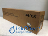 Xerox 13R686 013R00686 Drum Cartridge Black AltaLink B8145 B8155 B8170 Drum Cartridge , Xerox   - Multi Function  AltaLink B8145,  B8155,  B8170