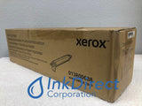 Xerox 13R688 13R00688 013R00688 C7120 C7130 Drum Cartridge Black & Color Drum Cartridge , Xerox&nbsp; &nbsp;- Multi Function&nbsp; VersaLink C7120, C7125, C7130
